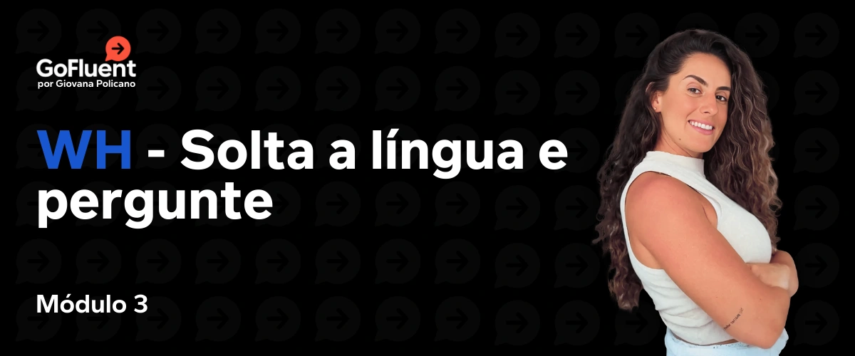 Módulo 3