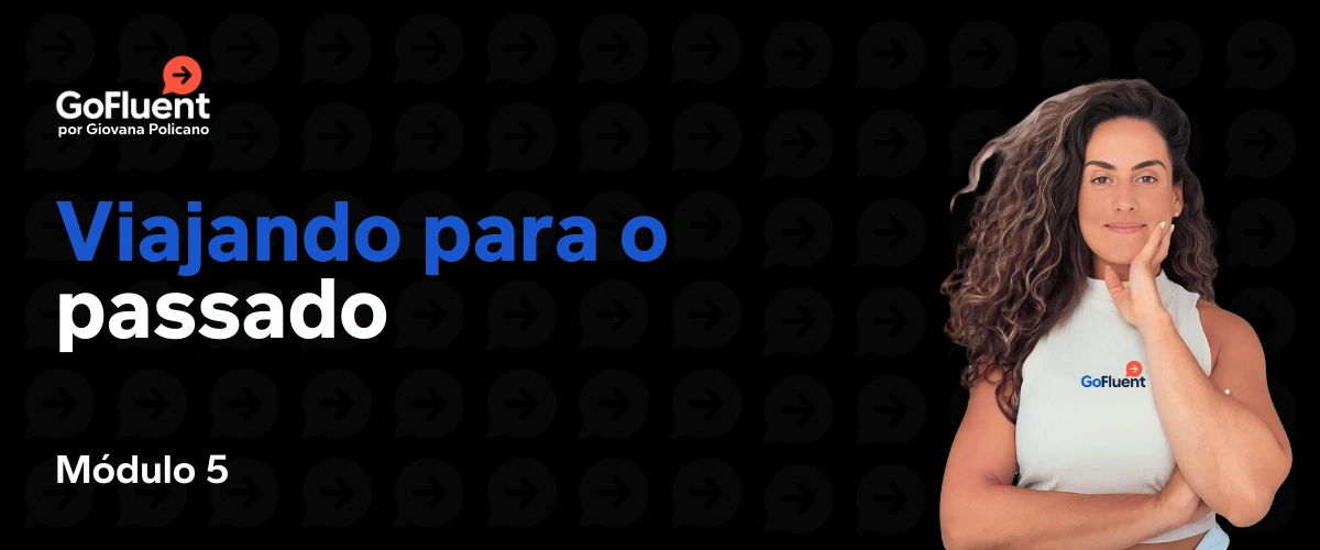 Módulo 5