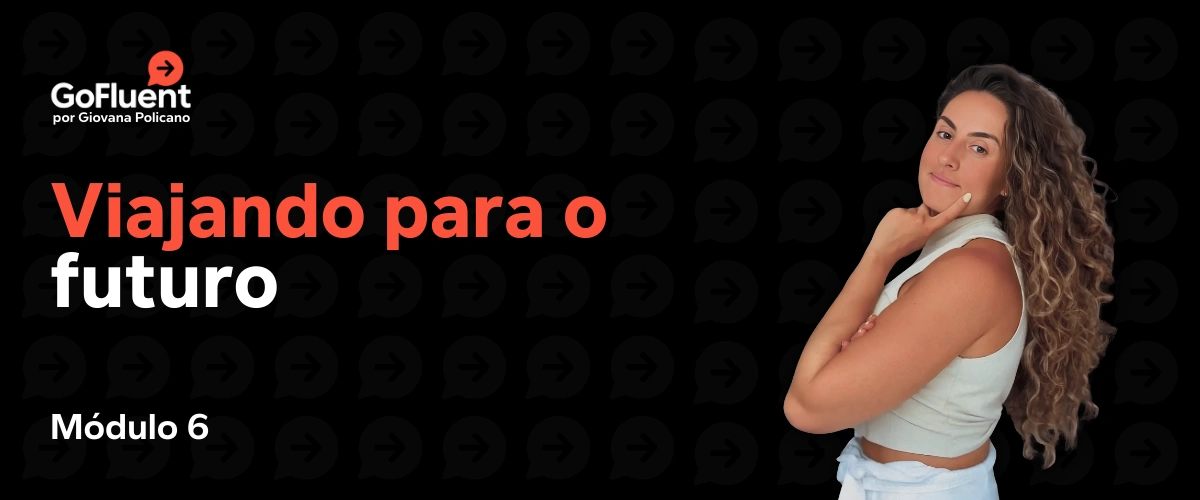 Módulo 6