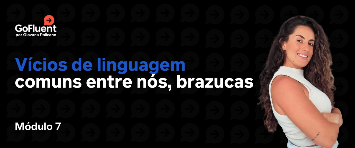 Módulo 7